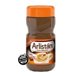 Arlistan Cafe 100 gr