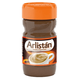 Arlistan Cafe 50 gr