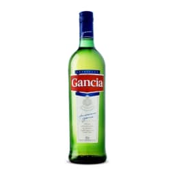 Gancia Americano 950 cc