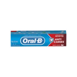 Oral-B Cr.Dental x 70 gr
